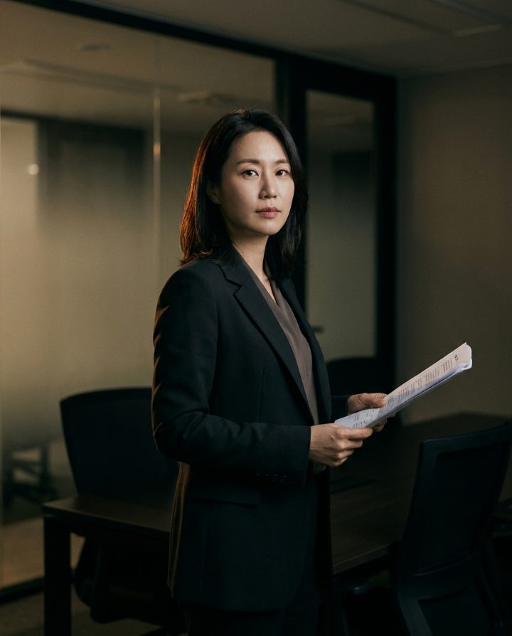 Nora, 프로덕트팀 Product Manager (Lead) 10년차 (가상 인물)